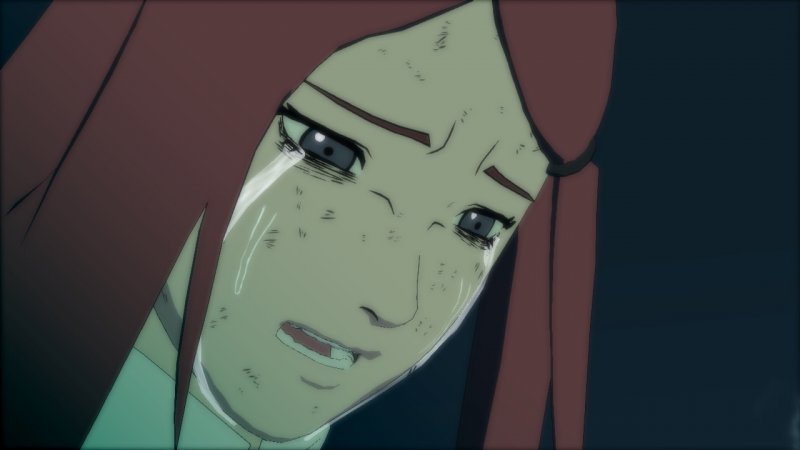 Immagine di Naruto Shippuden: Ultimate Ninja Storm 3 - Full Burst per Xbox 360