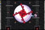Rogue Legacy, recensione - Recensione