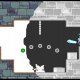 Rogue Legacy nella Superdiretta di oggi!