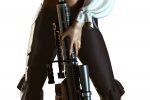 Dead Rising 3 vedrà il ritorno di Isabela Keyes e Chuck Greene - Notizia