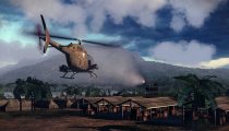 Air Conflicts: Vietnam - Trailer