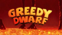 Greedy Dwarf - Trailer