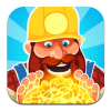 Greedy Dwarf per iPhone