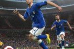 Due nuovi video per Pro Evolution Soccer 2014 - Notizia