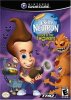 Jimmy Neutron Attack of the Twonkies per GameCube