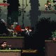 Mercenary Kings rimandato a inizio 2014