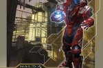 Halo 4 - Champions Bundle DLC annunciato con trailer e immagini - Notizia