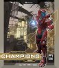 Halo 4: Champions Bundle per Xbox 360