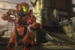 Halo 4 - Champions Bundle disponibile su Xbox Live - Notizia
