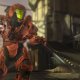 Halo 4 - Champions Bundle disponibile su Xbox Live