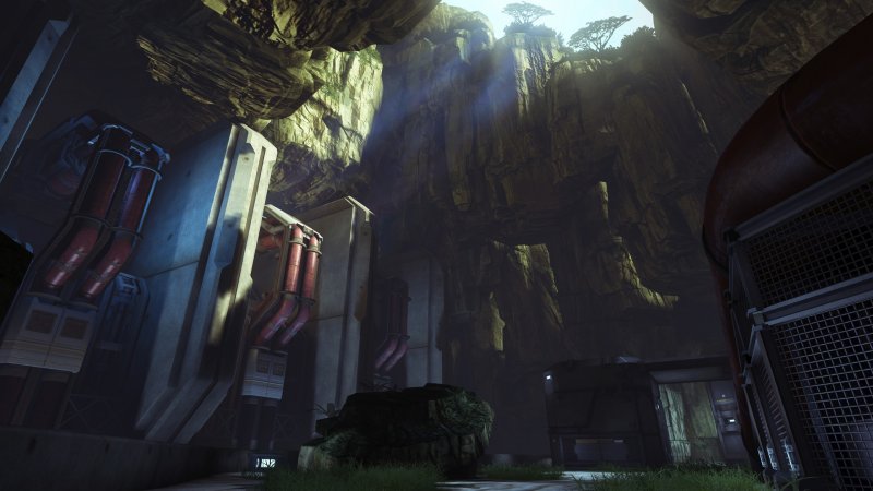 Immagine di Halo 4: Champions Bundle per Xbox 360