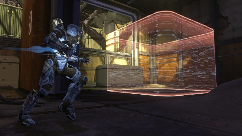 Immagine di Halo 4: Champions Bundle per Xbox 360