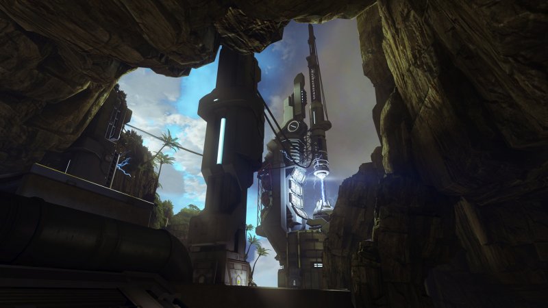 Immagine di Halo 4: Champions Bundle per Xbox 360