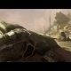 Halo 4: Champions Bundle - Trailer di presentazione