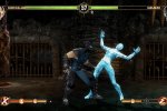 Lo strano conto alla rovescia di Ed Boon su Twitter punta a un Mortal Kombat all'E3 2014? - Notizia