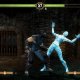 Lo strano conto alla rovescia di Ed Boon su Twitter punta a un Mortal Kombat all'E3 2014?