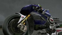 MotoGP 13 - Trailer sulle condizioni climatiche