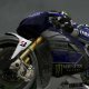 MotoGP 13 - Trailer sulle condizioni climatiche