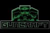 Guncraft