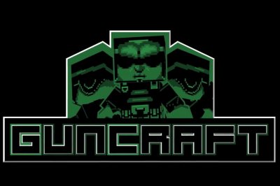 Guncraft