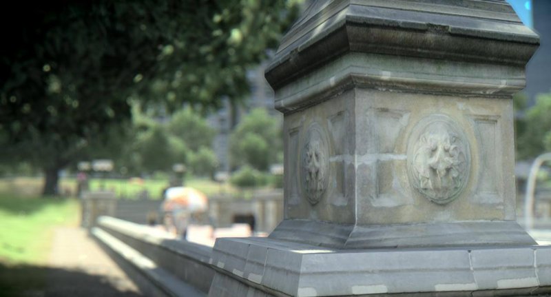 Immagine di Grand Theft Auto IV per PC Windows