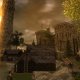 Realms of Arkania: Blade of Destiny in preordine su Steam