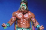 Chi prenota WWE 2K14 riceverà il personaggio bonus The Ultimate Warrior - Notizia
