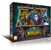 World of Warcraft per PC Windows