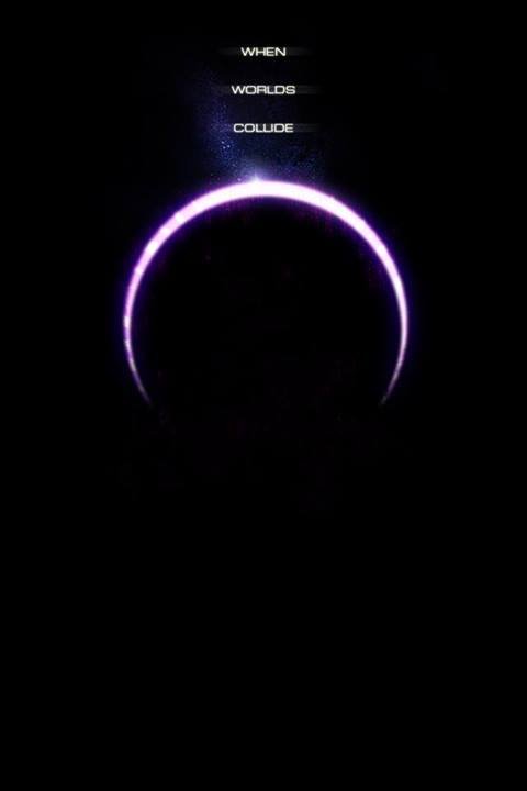 'When worlds collide', Sony sta per annunciare un nuovo titolo?