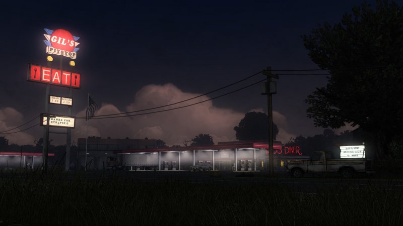 Appuntamento con il destino