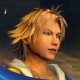 Final Fantasy X HD Remaster - Una video comparazione tra versione normale e HD