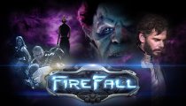 Firefall - Trailer della storia