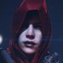 La causa contro Sony per il caso Killzone: Shadow Fall è stata respinta
