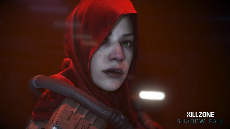 Immagine di Killzone: Shadow Fall per PlayStation 4