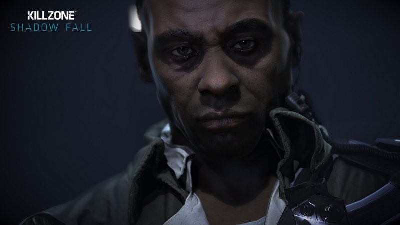 Immagine di Killzone: Shadow Fall per PlayStation 4