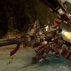 Nuove immagini per Armored Core: Verdict Day