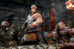 Metro: Last Light - Presentato ufficialmente il Faction Pack, dettagli sui prossimi DLC - Notizia