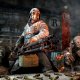 Metro: Last Light - Presentato ufficialmente il Faction Pack, dettagli sui prossimi DLC
