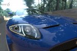 Gran Turismo 6 uscirà il 6 dicembre - Notizia