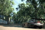 Gran Turismo 6 - Polyphony ha una versione PlayStation 4 in mente - Notizia