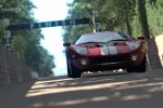 Gran Turismo 6 - Un milione di download per la demo, quasi 60.000 iscrizioni alla GT Academy - Notizia