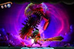 Siete tutti delle marionette - Recensione