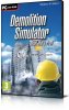 Demolition Simulator per PC Windows