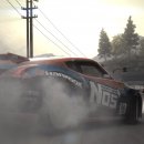 GRID 2 - Demolition Derby Pack disponibile gratuitamente, trailer