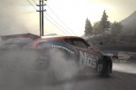 GRID 2 - Demolition Derby Pack disponibile gratuitamente, trailer - Notizia