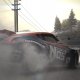 GRID 2 - Demolition Derby Pack disponibile gratuitamente, trailer