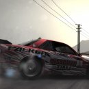 GRID 2 - In arrivo i tool di modifica ufficiali