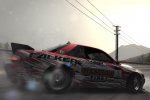 GRID 2 - In arrivo i tool di modifica ufficiali - Notizia