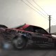 GRID 2 - In arrivo i tool di modifica ufficiali