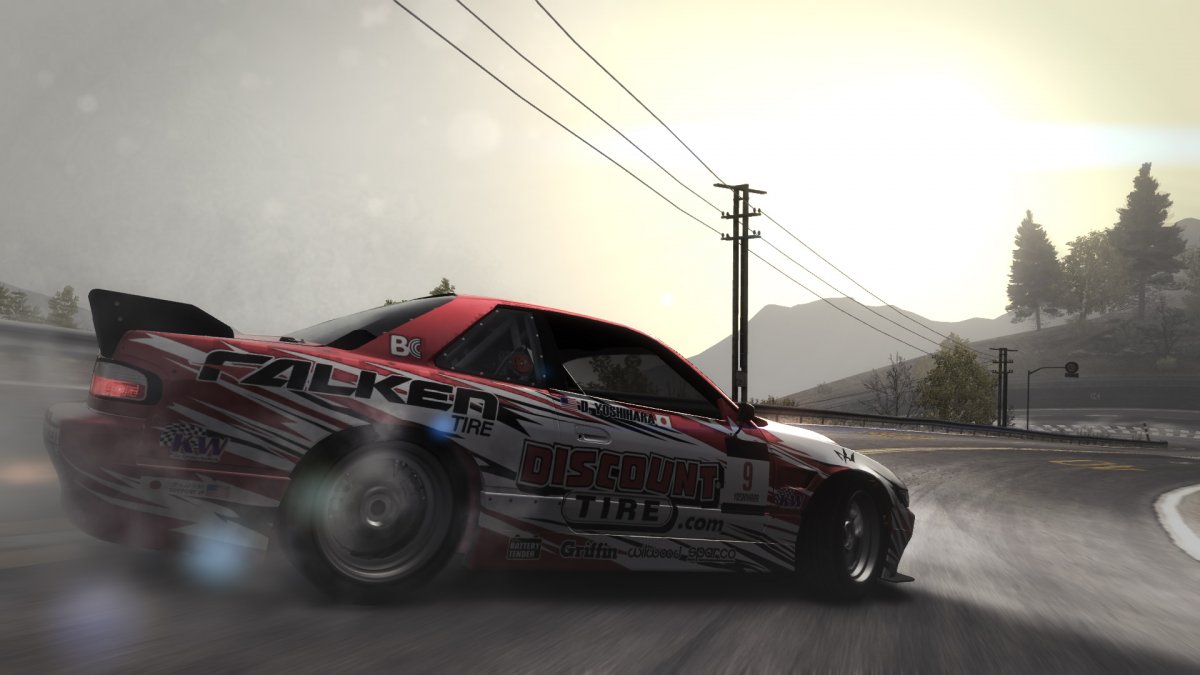 Defense Grid 2 と GRID 2 は、Xbox Live for Gold ユーザー向けに本日から無料でダウンロードできます